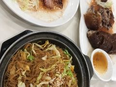 -粥旺庄(芳村店)