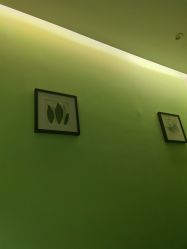 -妈妈时光机医疗产后修复(南山茂业百货店)