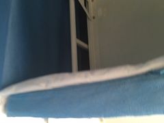 -汉庭酒店(哈尔滨中央大街火车站北广场店)