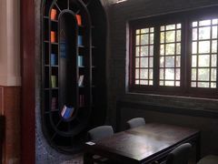 -武汉大学老图书馆