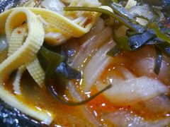 -巧酱府重庆砂锅大全