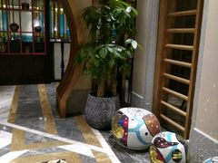 -岭南真味·匠心粤菜(K11店)