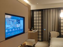 -景阁酒店(广州白云国际机场T2航站楼店)