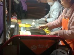 -太平洋影院(西村店)