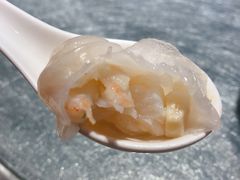 -金悦轩海鲜酒家(银河店)