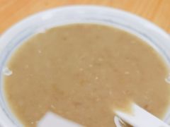 -石楼老字号糖水店(人民路店)