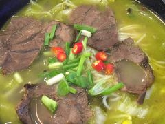 -渝和喵叔米线(南坪万达店)