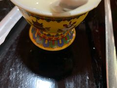 藏酸奶-康巴藏餐(束河古镇店)