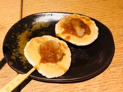 -拉面莊夢語＆中华料理八椿