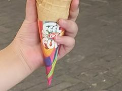 -DQ·蛋糕·冰淇淋(大宁国际商业广场店)