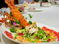 -温州华侨饭店(信河街店)