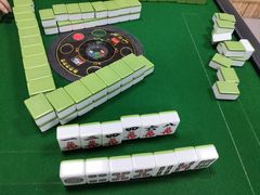 -利剑潮玩·团建·亲子·聚会