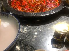 -蜀大侠火锅(寰球文化地标·总府店)