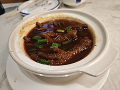 -不倒翁·安徽名菜楼(步行街店)