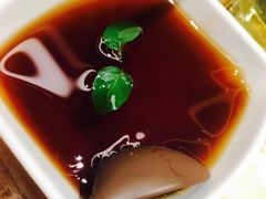 -巴奴毛肚火锅(商城路店)