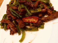 -祥记·苏帮菜·松鼠桂鱼(湖畔天城店)