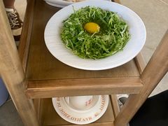 -慢搅粥底火锅(武侯大悦城店)