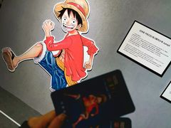 -证大喜玛拉雅中心