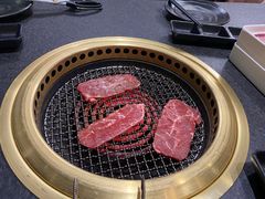 -神户赤童日式烤肉伙伴(东直门店)