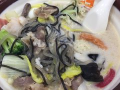-张亮麻辣烫(上海国顺东路店)