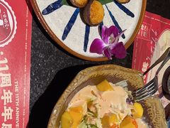 -古田居·特色寿司料理(星之岛旗舰店)