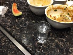 -海底捞火锅(邯郸新世纪中心店)