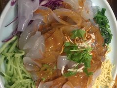 -天和晟新京菜.水煮鱼.湘土菜(国展店)