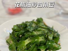 -日昌餐馆(亦庄店)