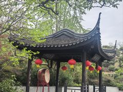 -雨花胜境
