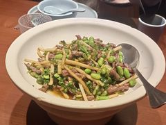 -東大方(瓶窑广场店)