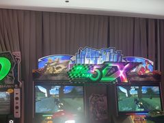 -神帆·元气汤泉(解放西路店)