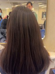-PE SALON