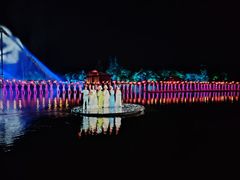 -印象西湖·最忆是杭州实景演出