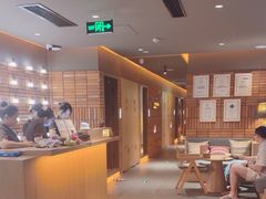 -泰合玺·精油疗愈SPA(狮山天街生活广场店)