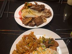 -东吴水韵(吴中店)