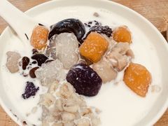 -大蜜旺(丽水店)
