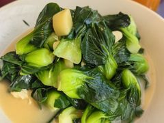 -妈妈菜舟山海鲜(定海古城店)