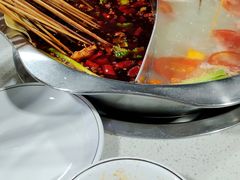 -满江红串串香(七道堰街店)