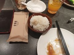 -全聚德(双井店)
