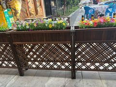 -阆辣荟餐饮(老味道8年·古城店)