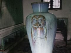 -王家大院