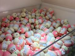 -泡泡玛特POPMART(西单大悦城店)