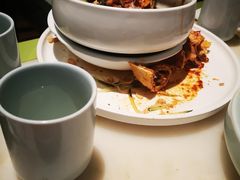 -桂满陇-十里风荷(合生汇店)