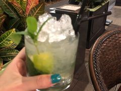 -酒池星座(深圳湾后海汇店)