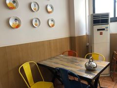 -嘎嘎鸭下巴·爆辣干锅(明教寺店)