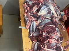 -十八梯眼镜面(五红路店)