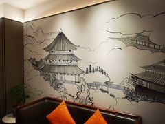 -宴昆山·私房菜(春晖店)