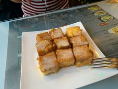 -太平馆西餐厅(北京路店)