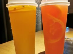 -滋色臻选川菜(北京坊旗舰店)