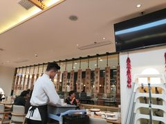 -上关雪東北菜(中房金谊店)
